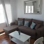 Villa Roses Puerto del Carmen (Lanzarote)