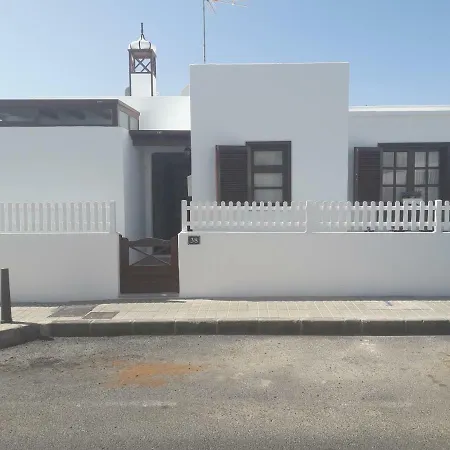 Roses * Пуерто-дель-Кармен