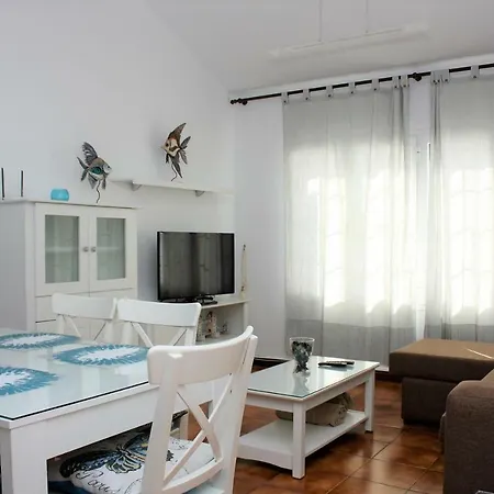 Roses Villa *