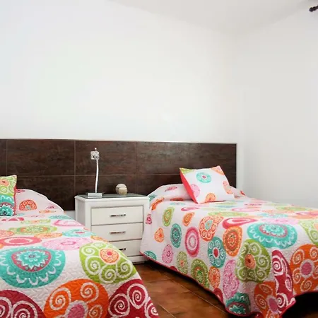 Roses * Пуерто-дель-Кармен