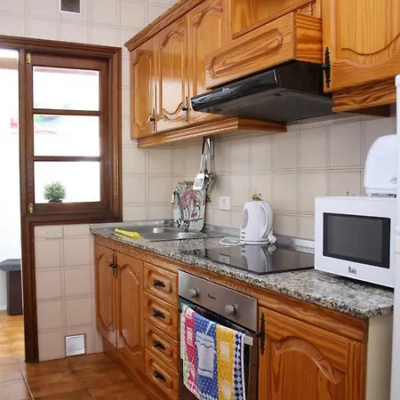 Вілла Roses Пуерто-дель-Кармен