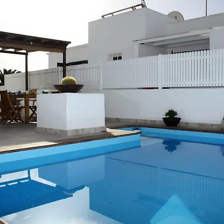 Roses * Пуерто-дель-Кармен