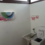 Villa Roses *