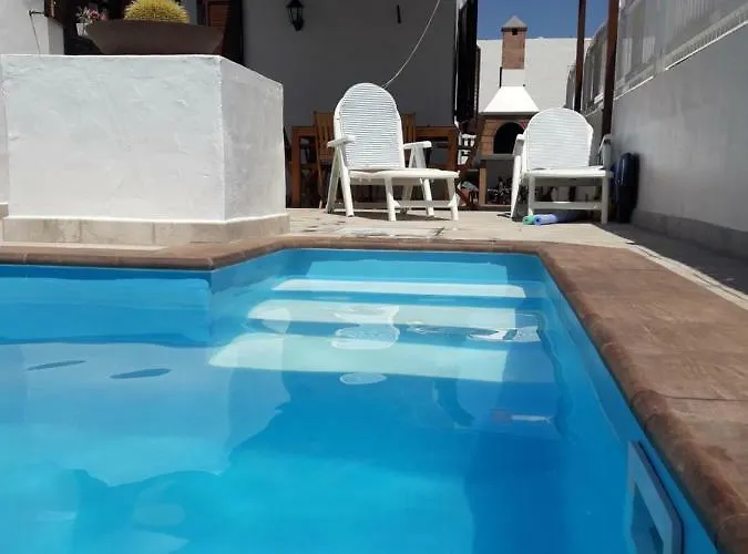 Roses 别墅 卡门港