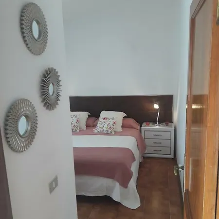 Roses Villa *