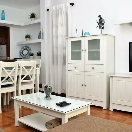 Villa Roses *
